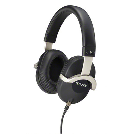 名機　SONY MDR-Z1000 美品　元箱付 SONY MDR-Z1000 – e☆イヤホン