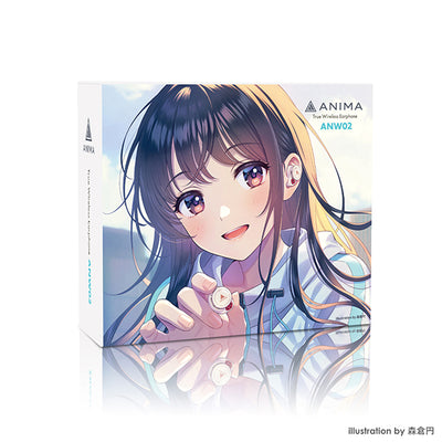 ANW02