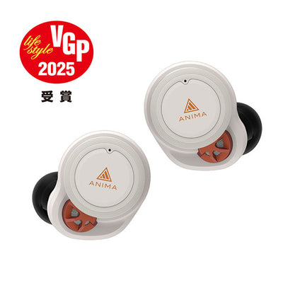 ANW02