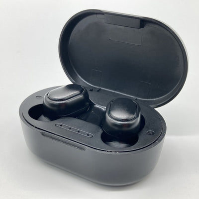 【中古】RTWS04【秋葉原】