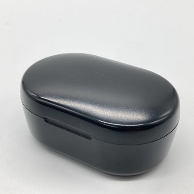 【中古】RTWS04【秋葉原】