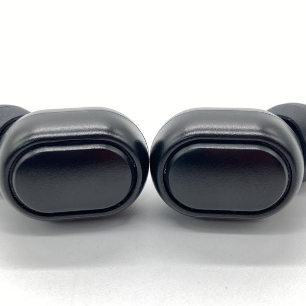 【中古】RTWS04【秋葉原】