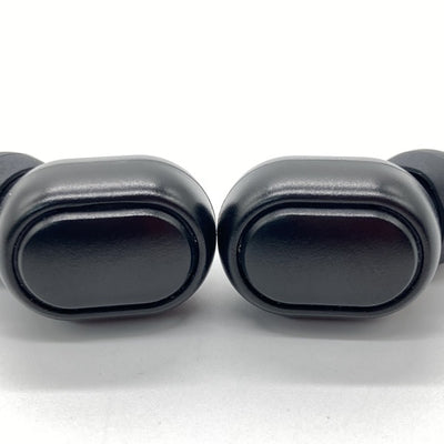 【中古】RTWS04【秋葉原】