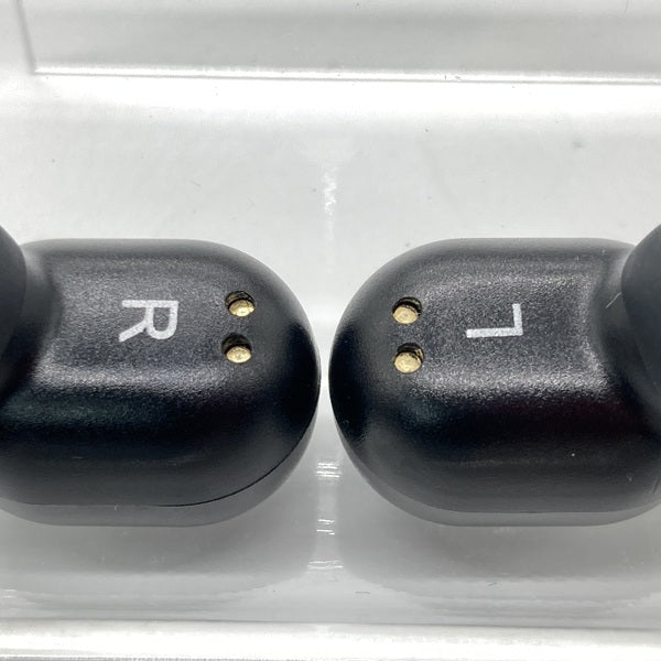 【中古】RTWS04【秋葉原】