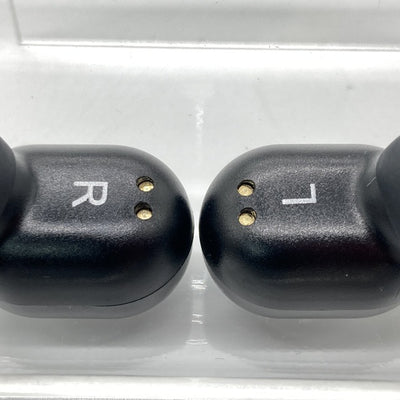 【中古】RTWS04【秋葉原】
