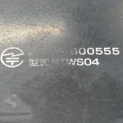 【中古】RTWS04【秋葉原】