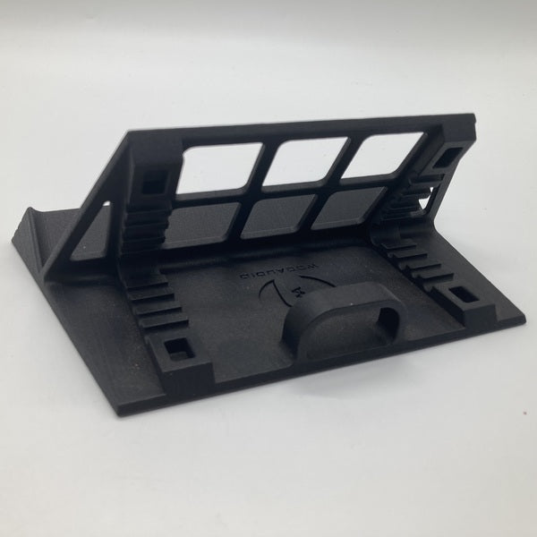 【中古】WooAudio WA11用　スタンド【名古屋】