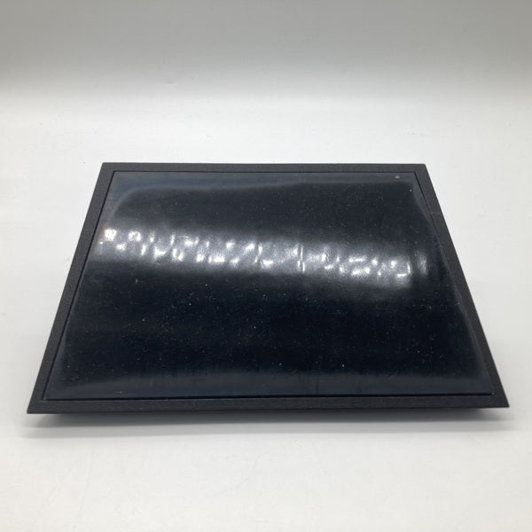 【中古】WooAudio WA11用　スタンド【名古屋】