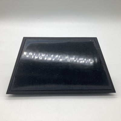 【中古】WooAudio WA11用　スタンド【名古屋】
