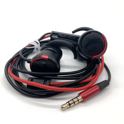 【中古】Immerse GH10 GAMING Headset【日本橋】