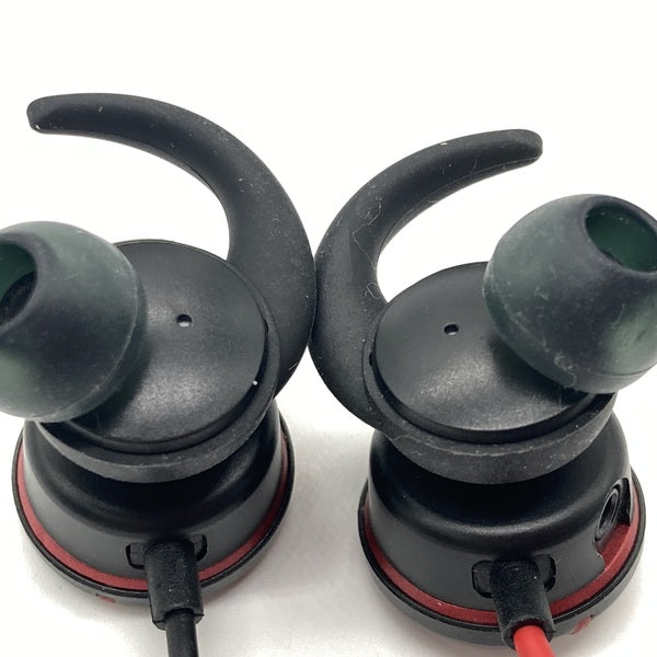 【中古】Immerse GH10 GAMING Headset【日本橋】