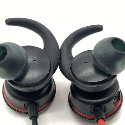 【中古】Immerse GH10 GAMING Headset【日本橋】