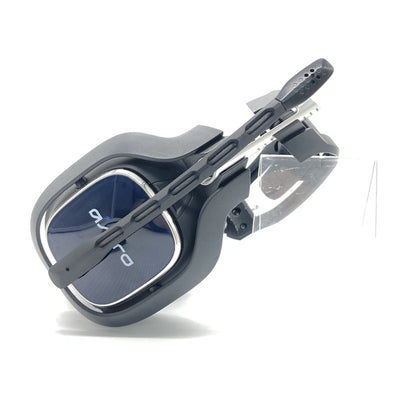 【中古】A40TR-002(Mod Kit付属)【日本橋】