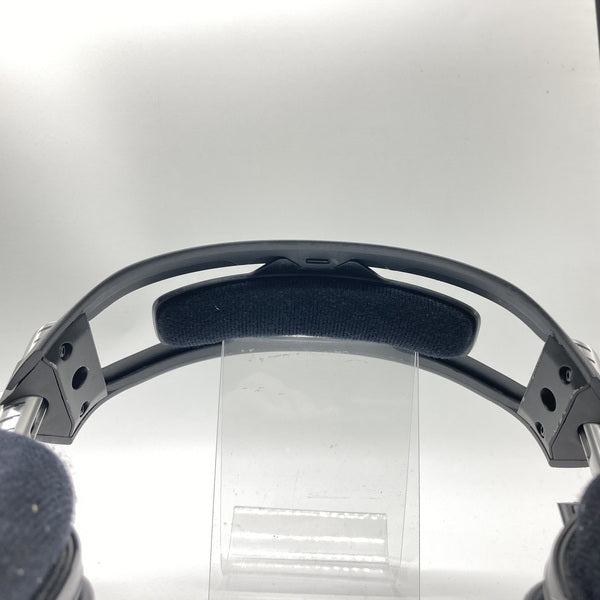 【中古】A40TR-002(Mod Kit付属)【日本橋】