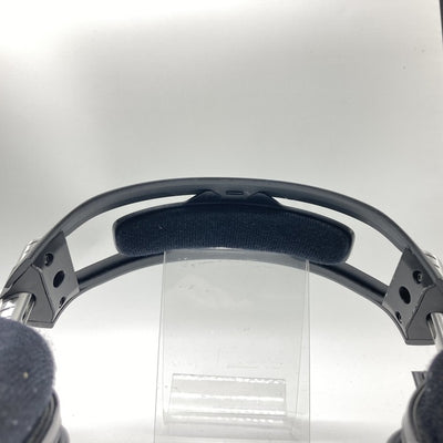 【中古】A40TR-002(Mod Kit付属)【日本橋】
