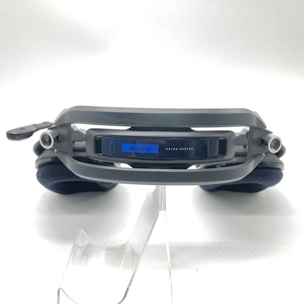 【中古】A40TR-002(Mod Kit付属)【日本橋】