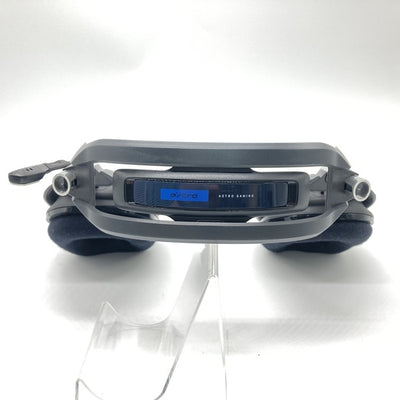 【中古】A40TR-002(Mod Kit付属)【日本橋】