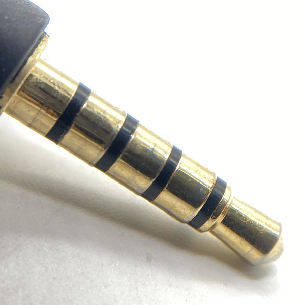 【中古】A40TR-002(Mod Kit付属)【日本橋】