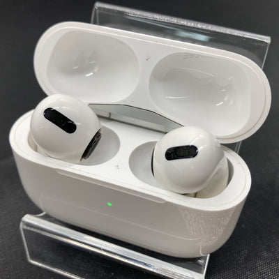 【中古】AirPods Pro MWP22J/A