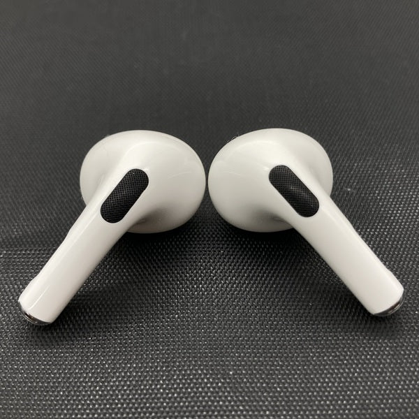【中古】AirPods Pro MWP22J/A