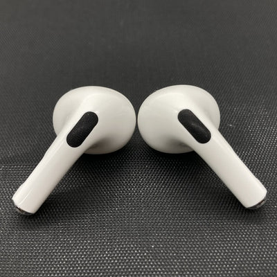 【中古】AirPods Pro MWP22J/A