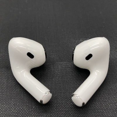 【中古】AirPods Pro MWP22J/A