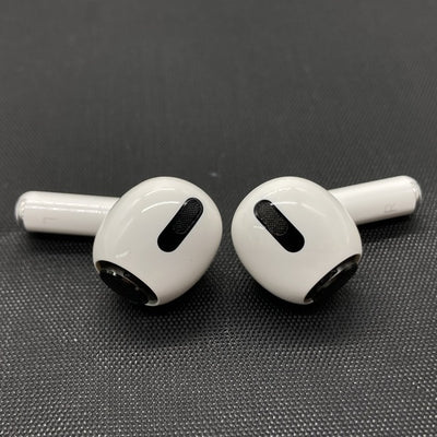 【中古】AirPods Pro MWP22J/A