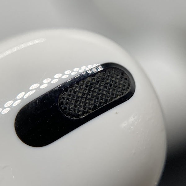 【中古】AirPods Pro MWP22J/A