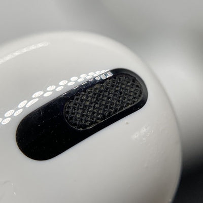 【中古】AirPods Pro MWP22J/A