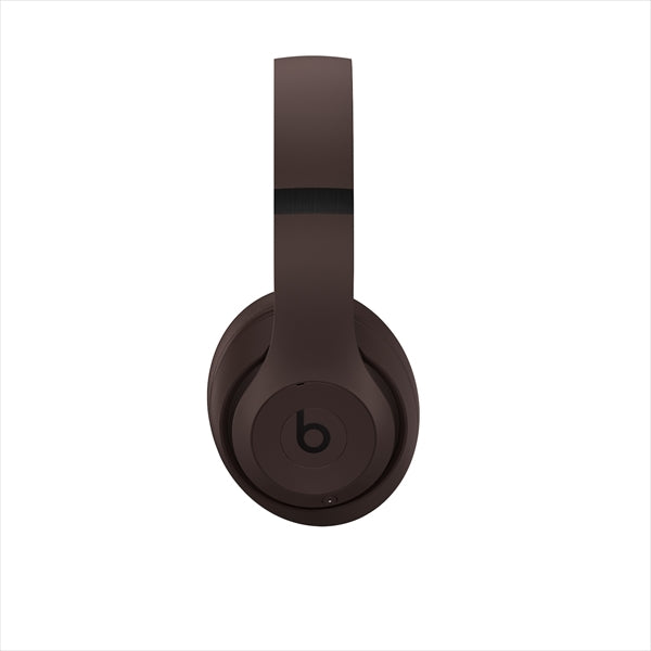 Beats Studio Pro