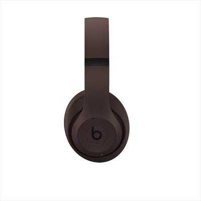 Beats Studio Pro