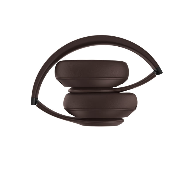Beats Studio Pro