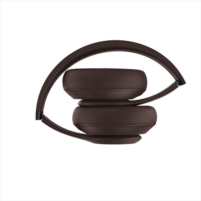 Beats Studio Pro
