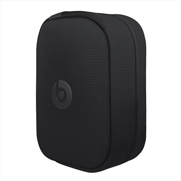 Beats Studio Pro
