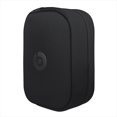 Beats Studio Pro