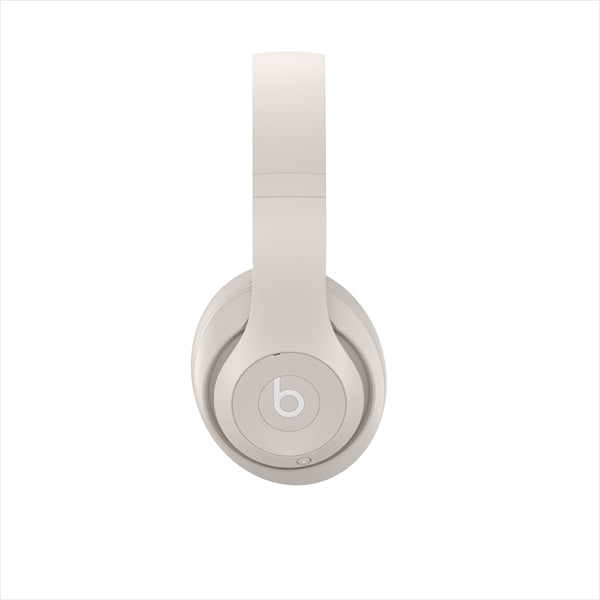 Beats Studio Pro