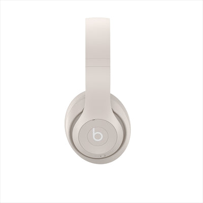 Beats Studio Pro
