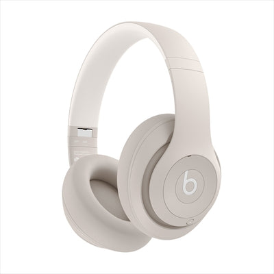 Beats Studio Pro