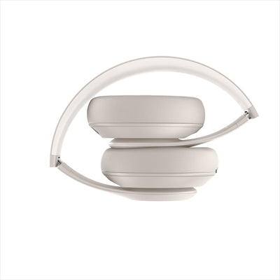 Beats Studio Pro