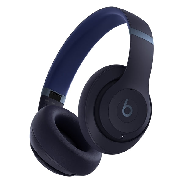 Beats by Dr. Dre Beats Studio Pro – e☆イヤホン