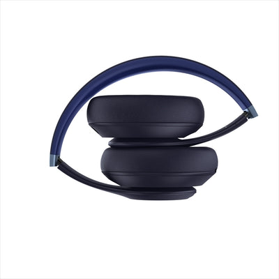 Beats Studio Pro
