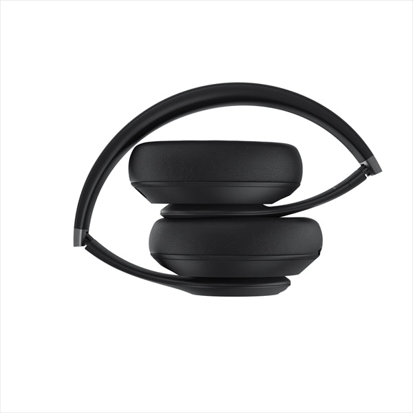Beats Studio Pro