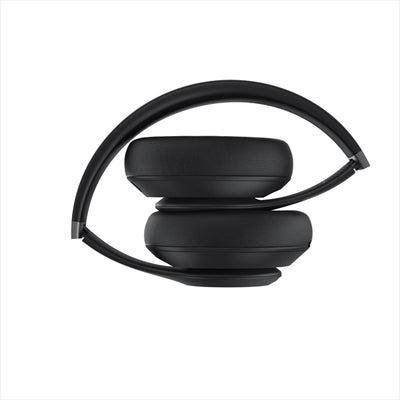 Beats Studio Pro