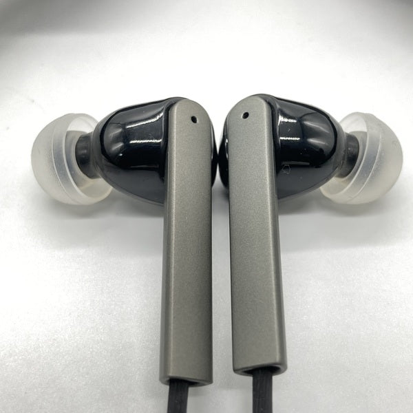 【中古】tilde smart noise cancelling earphone【日本橋】