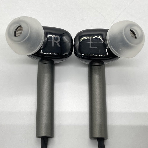 【中古】tilde smart noise cancelling earphone【日本橋】