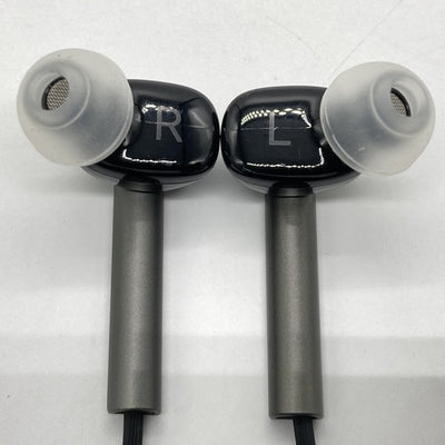 【中古】tilde smart noise cancelling earphone【日本橋】
