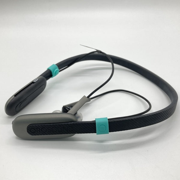 【中古】tilde smart noise cancelling earphone【日本橋】