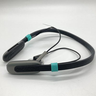 【中古】tilde smart noise cancelling earphone【日本橋】