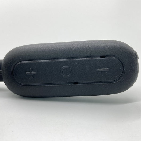【中古】tilde smart noise cancelling earphone【日本橋】