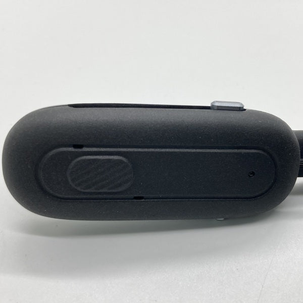【中古】tilde smart noise cancelling earphone【日本橋】